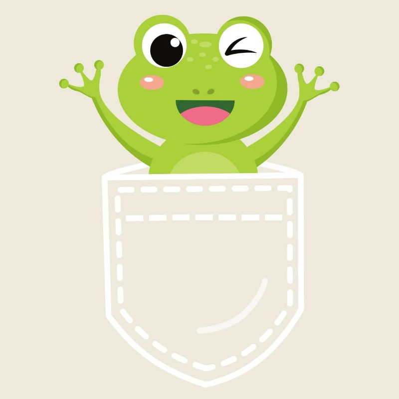 Frosch Frösche