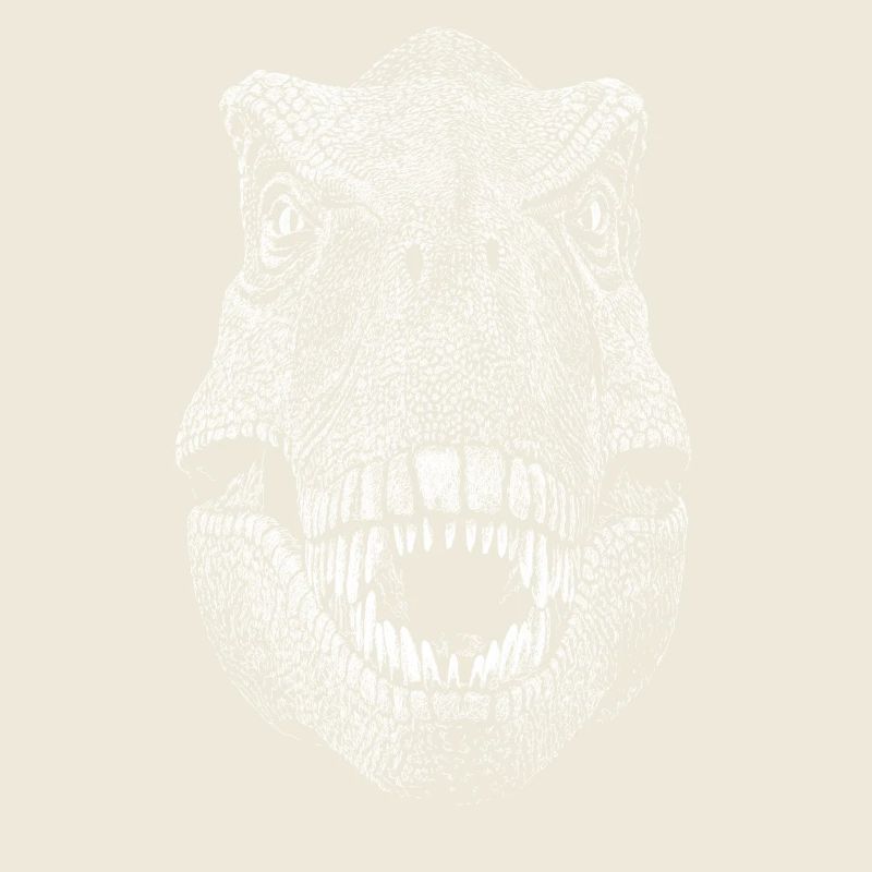 Dinosaur