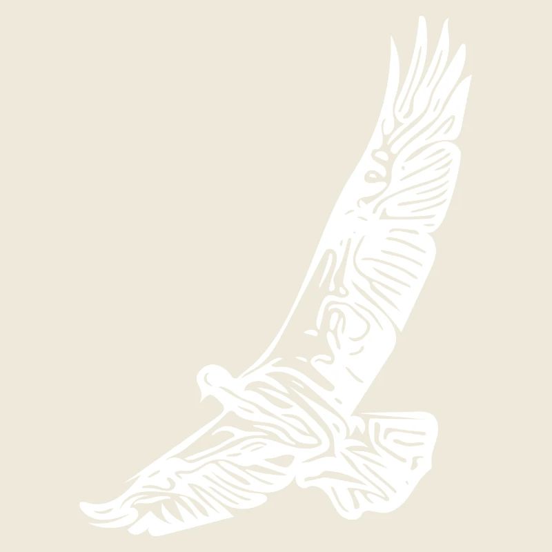Bird portrait for birdwatchers