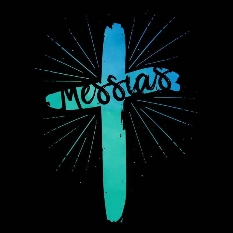 Messias