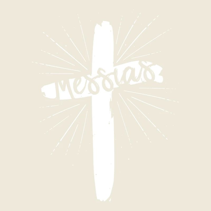 Messias