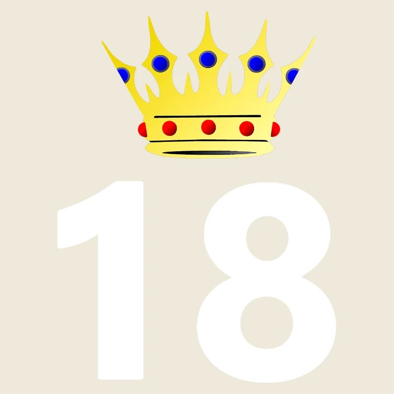 für alle, 18 geschenkidee