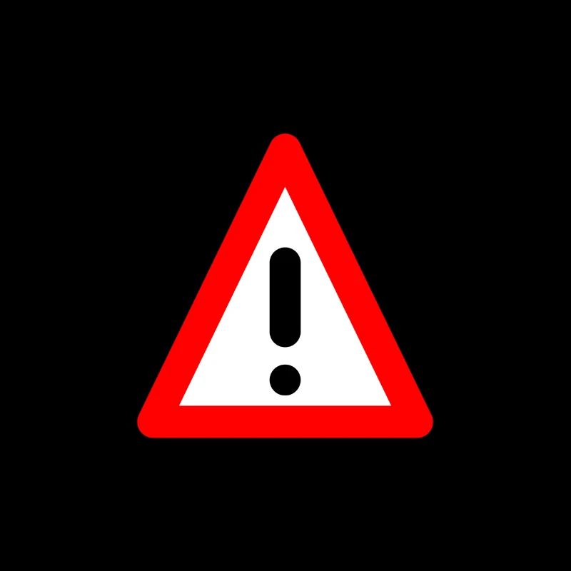 JUST MARRIED. VIVE LES MARIES. EVJF.