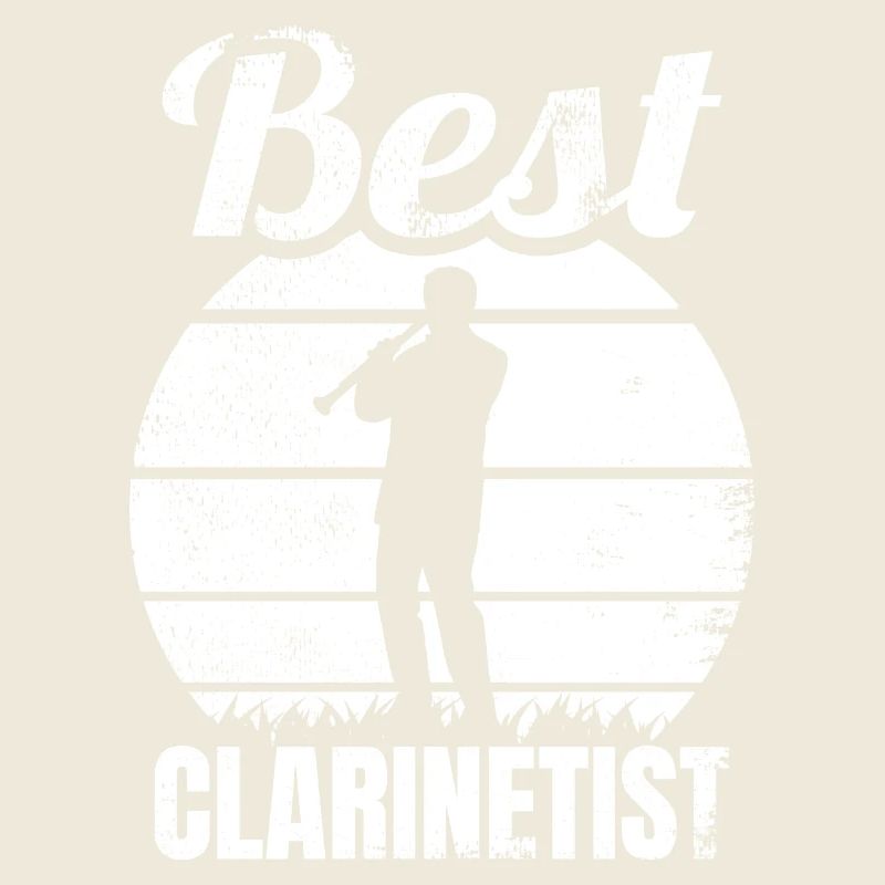 Bester Klarinettist
