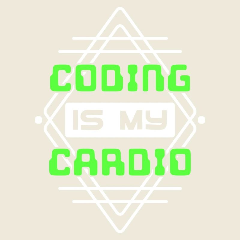 Developer Statement Code Skripting Webentwickler