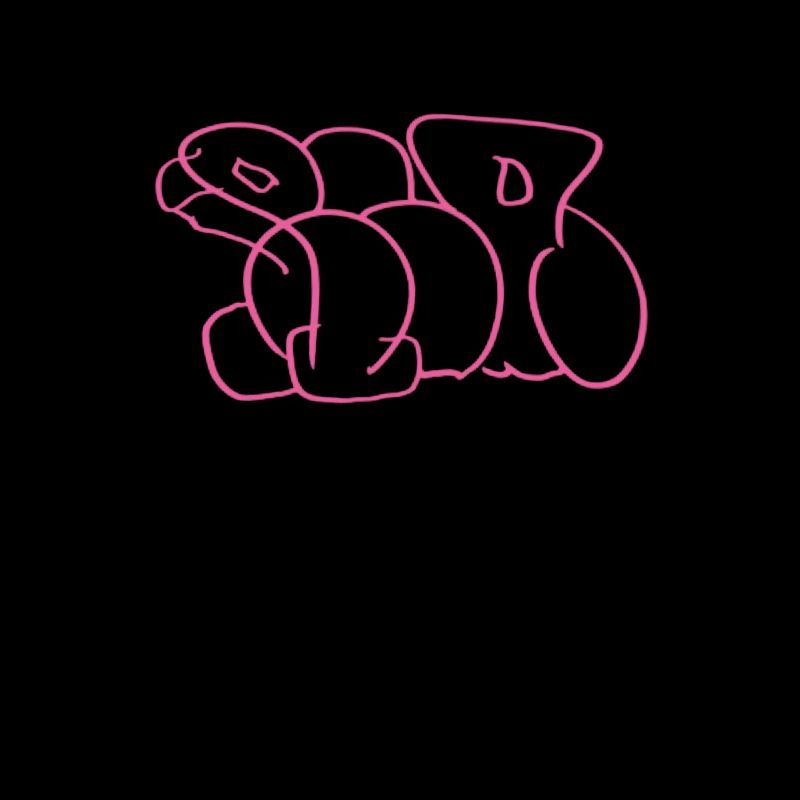Ria