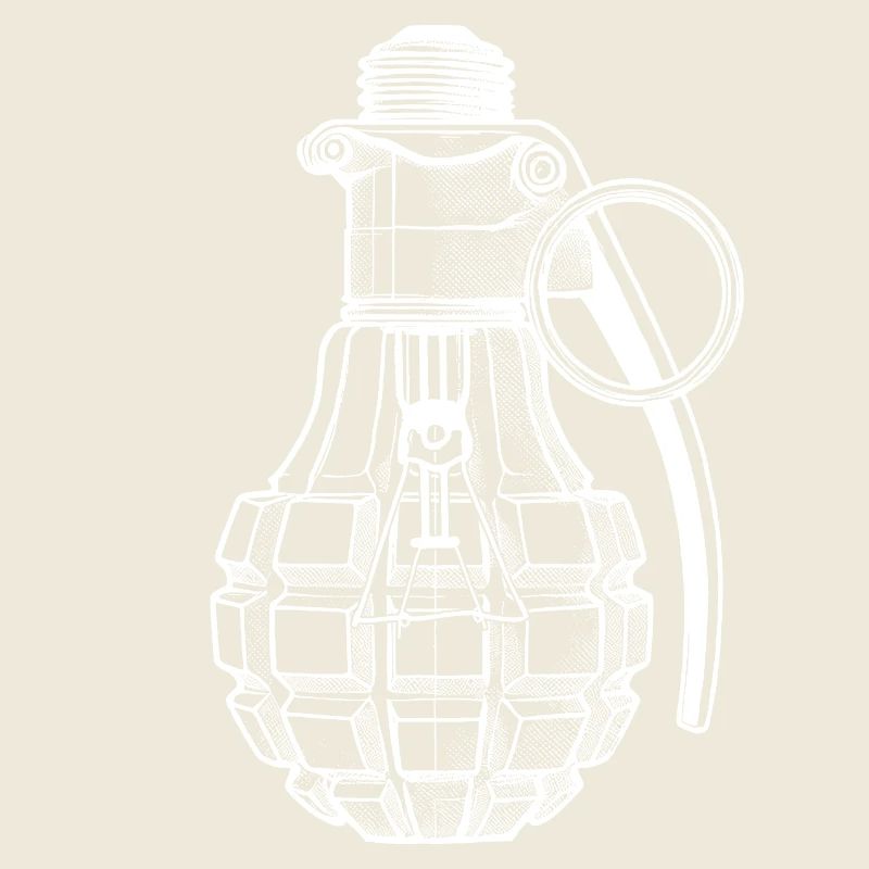 Bulb