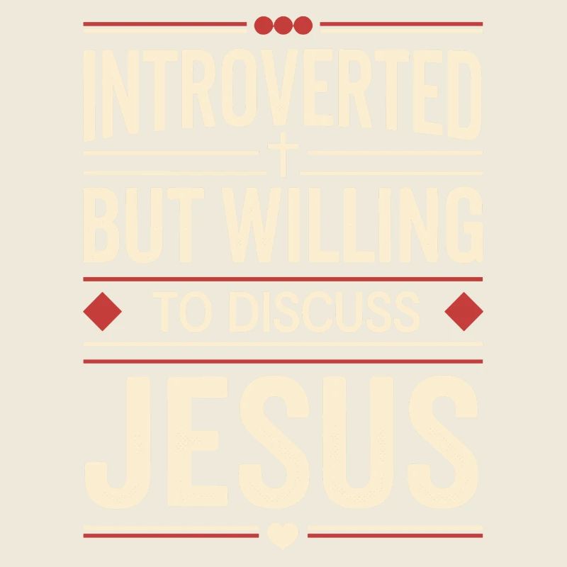 Christian humor for believers