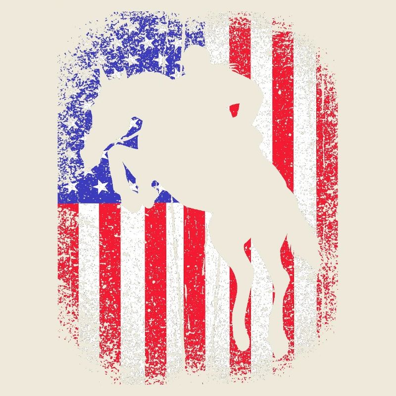 Saut d’obstacles Saut d’obstacles