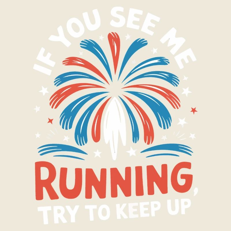 Pyrotechnics Fireworks Pyrotechnics