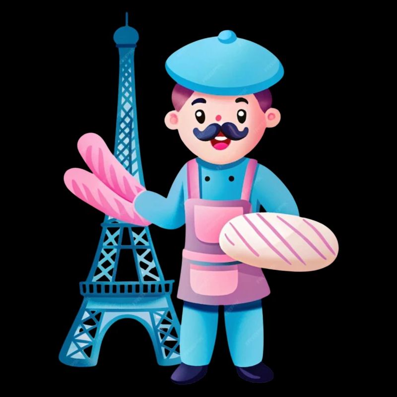 Le francais