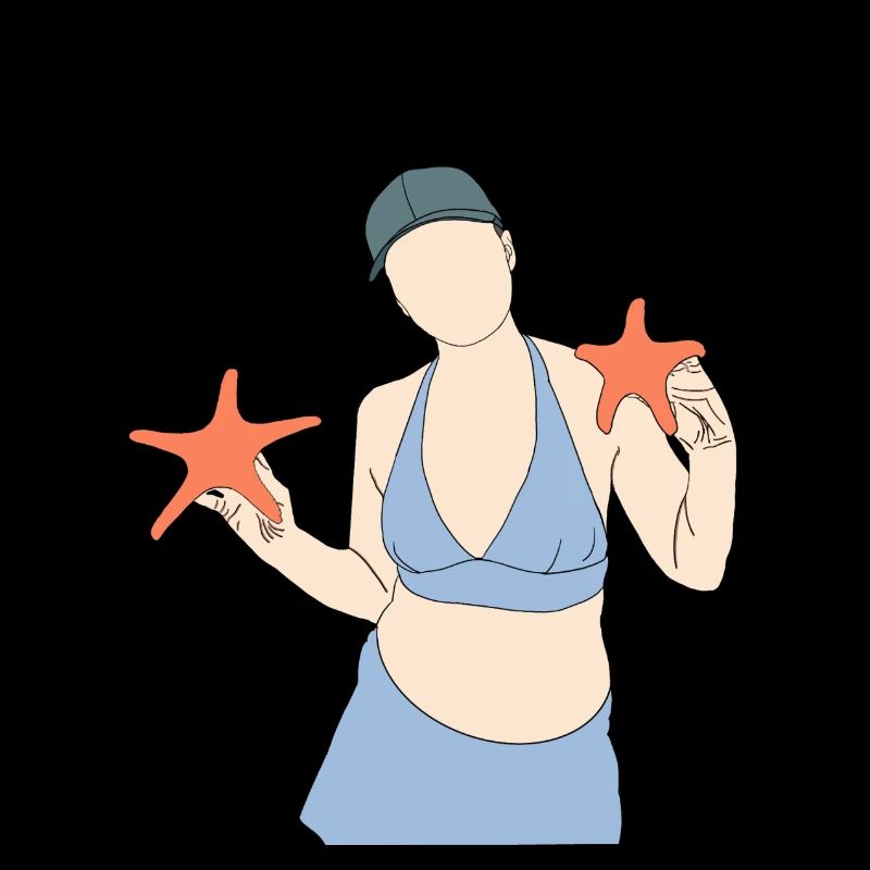 Seestar