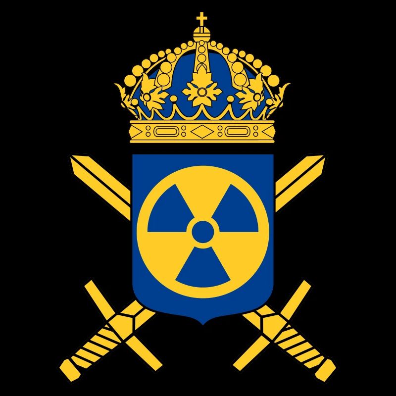 The Swedish Nuclear Weapons Programme