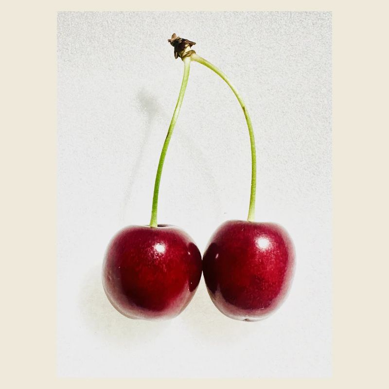 Cherry