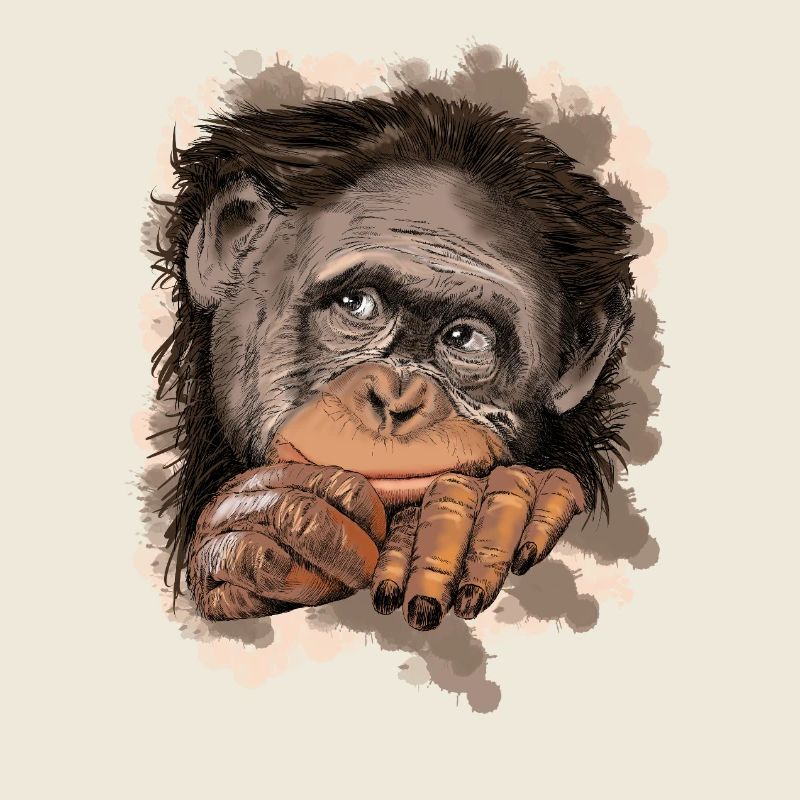 Singe