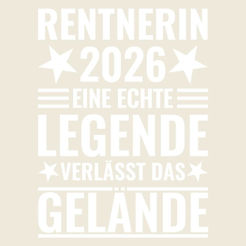 Retraité 2026 : Une véritable légende quitte le site