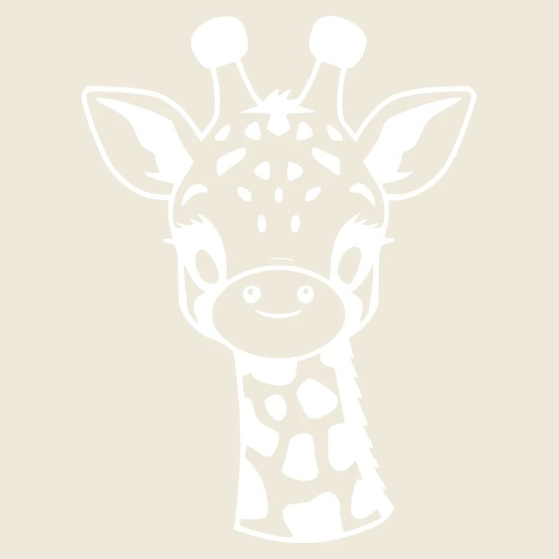 Girafe