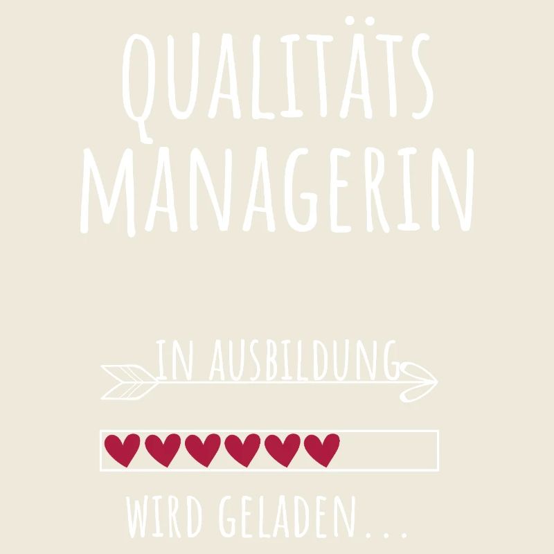 Responsable Qualité Etudes de Gestion de la Qualité