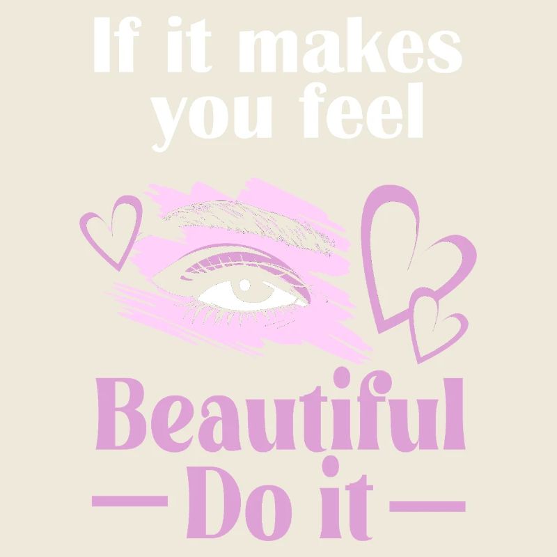 Make-up Kosmetik Kosmetikerin Microblading