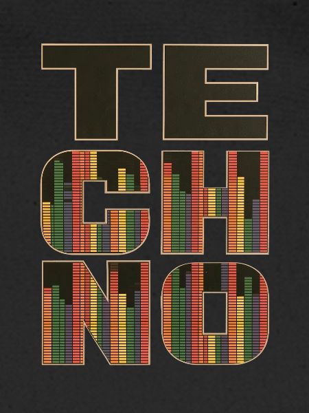 Techno