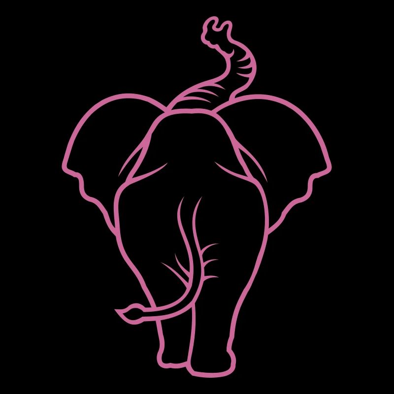 elefant 1