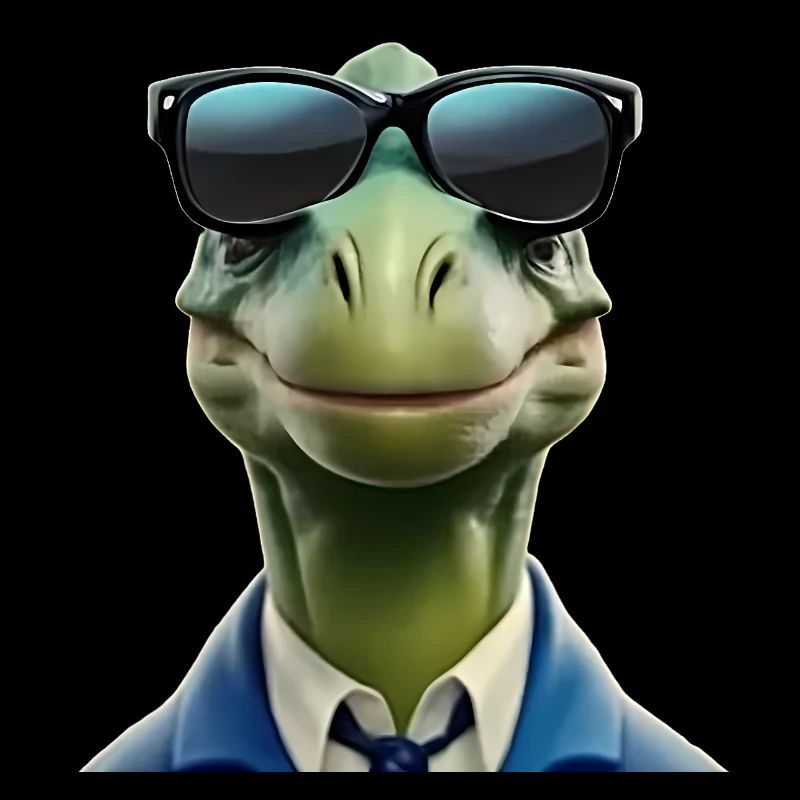 Dinosaurier