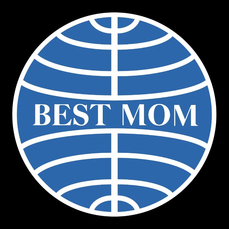 Best mom