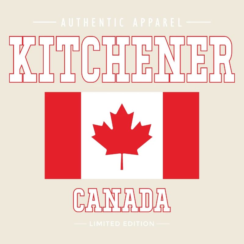 Kitchener