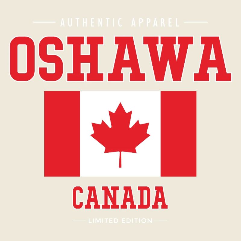 Oshawa