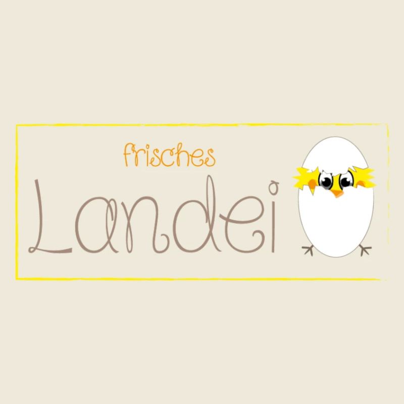 Landei