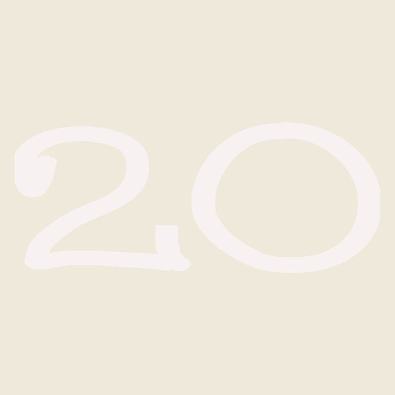 20. 20 ANS. 20e ANNIVERSAIRE. ANNIVERSAIRE 20 ANS.