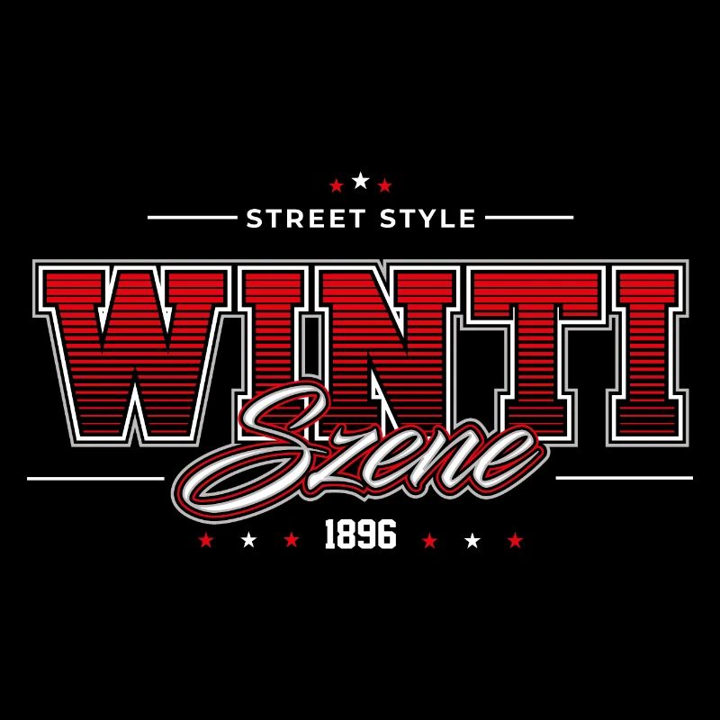 Winti