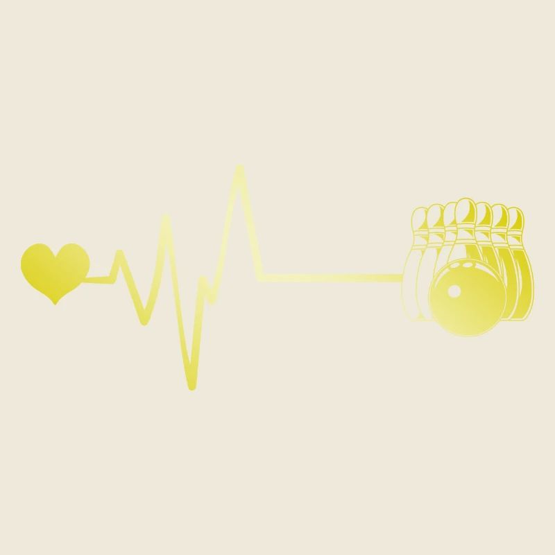Bowling Heartbeat