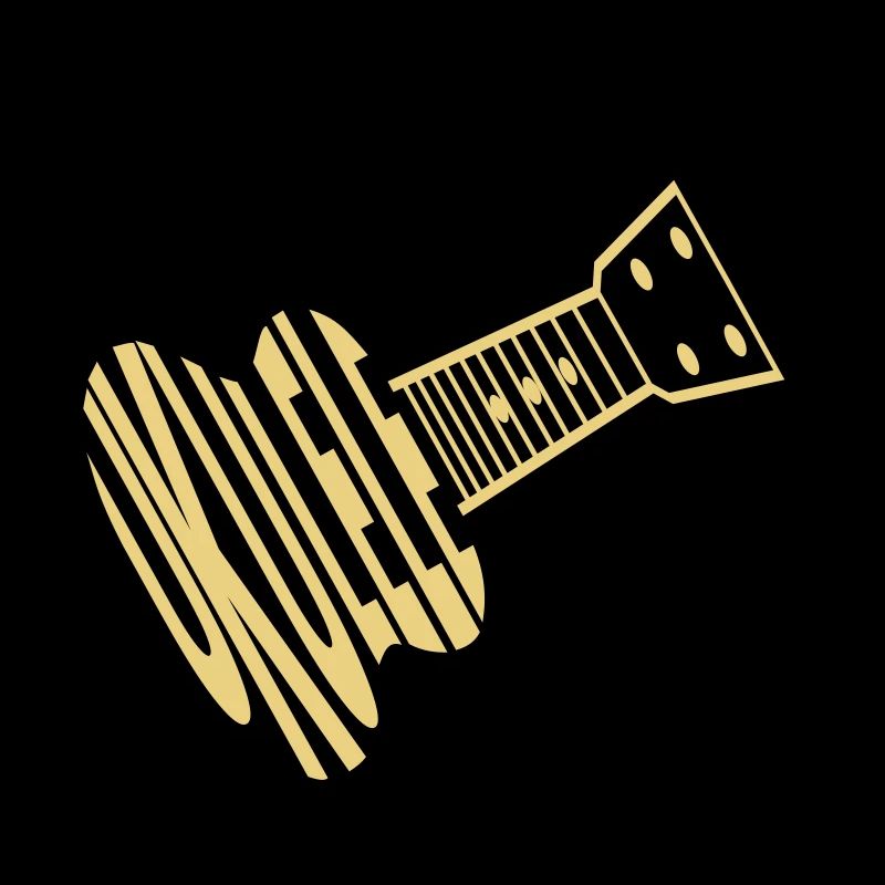 Ukulele Ukulele