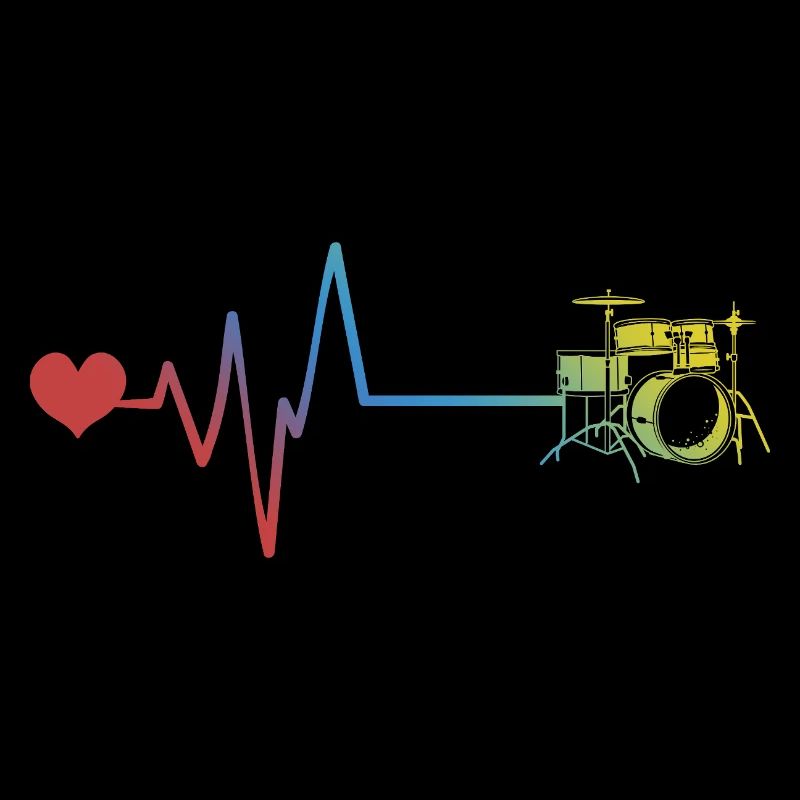 Drums Music