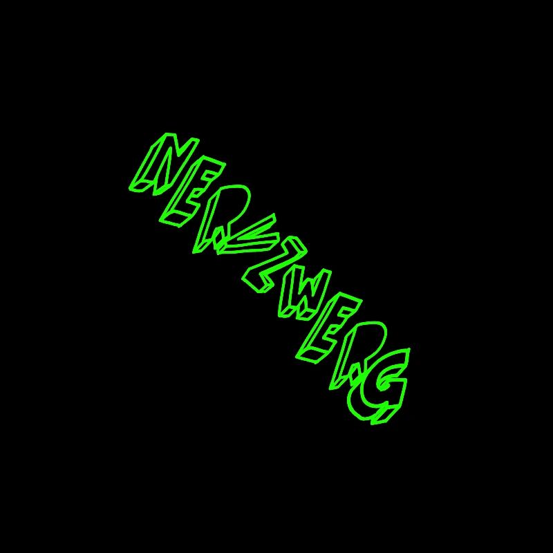 Nervzwerg