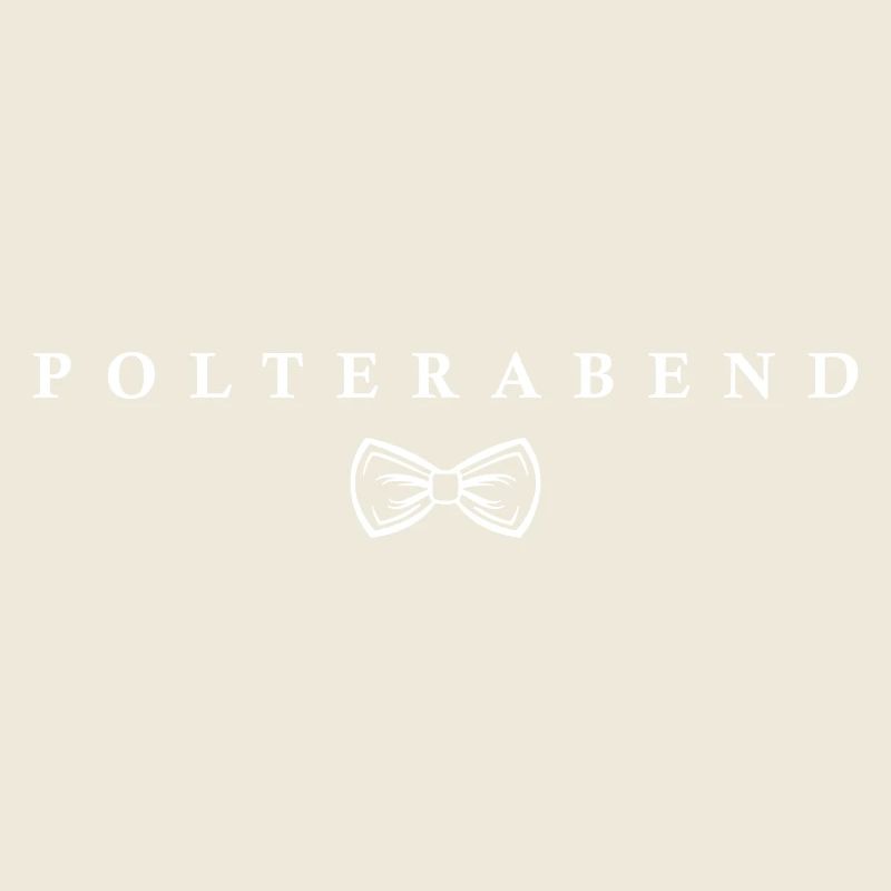 Polterabend Junggesellenabschied Polterhochzeit