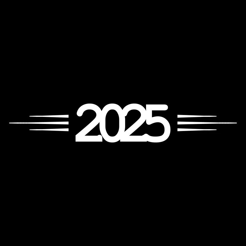 2025 Accident vasculaire cérébral