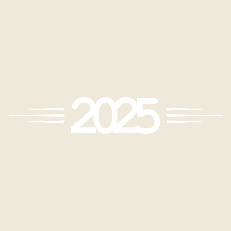 2025 Stroke