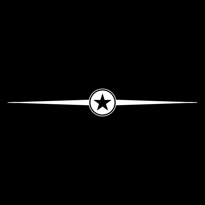 Star Line