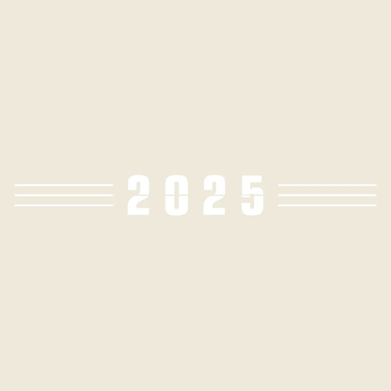 2025 Stroke
