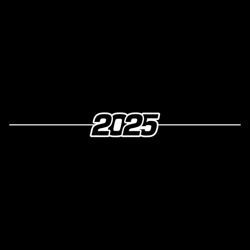 Année 2025