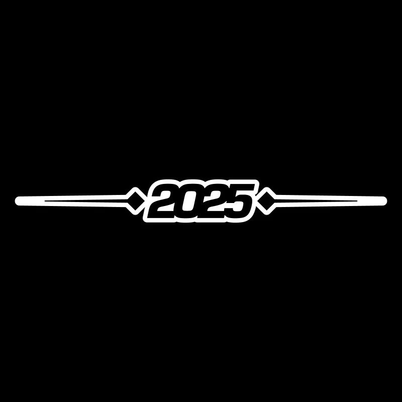 2025 Stroke