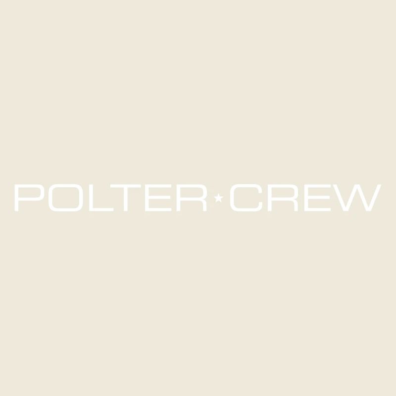 Polter Crew