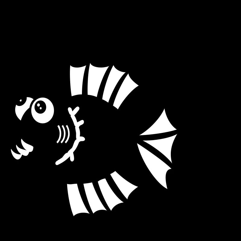 Bubbles / Blasen (C, 1c)