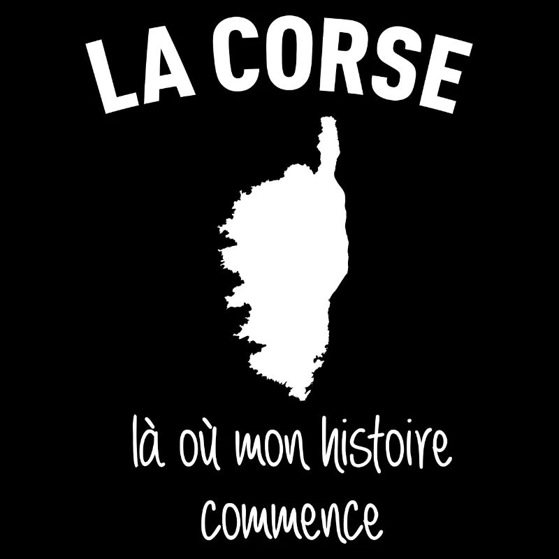 corse-histoire