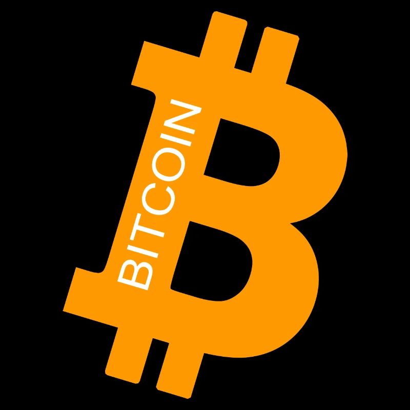 bit coin