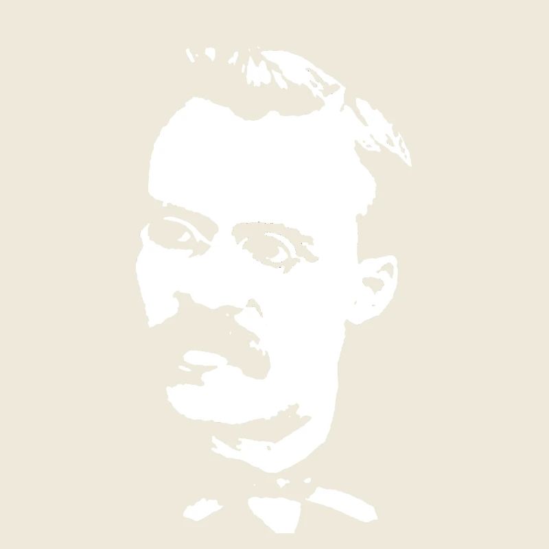 Friedrich Nietzsche