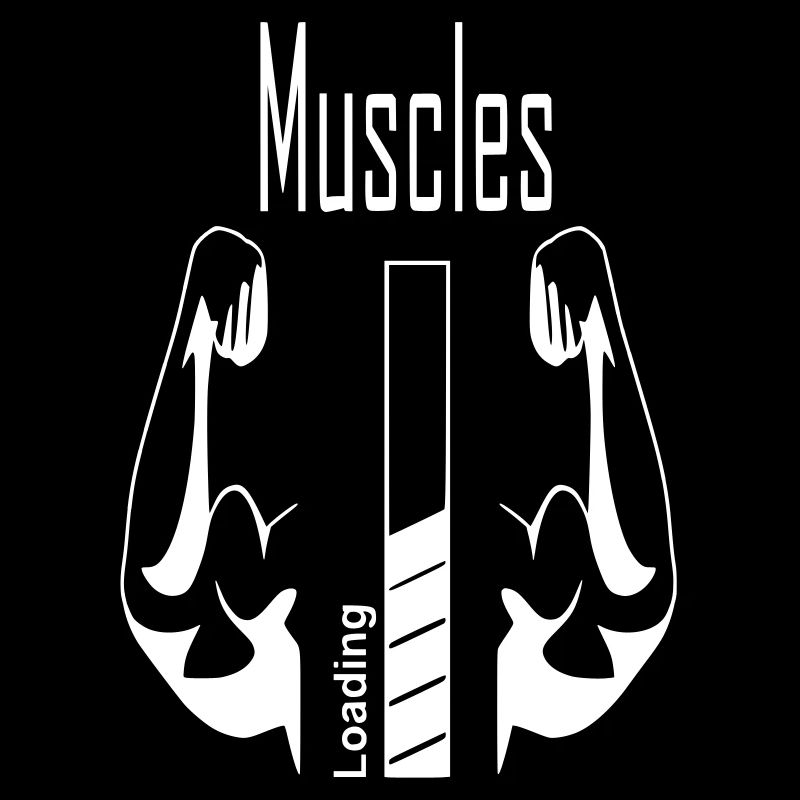muscle biceps