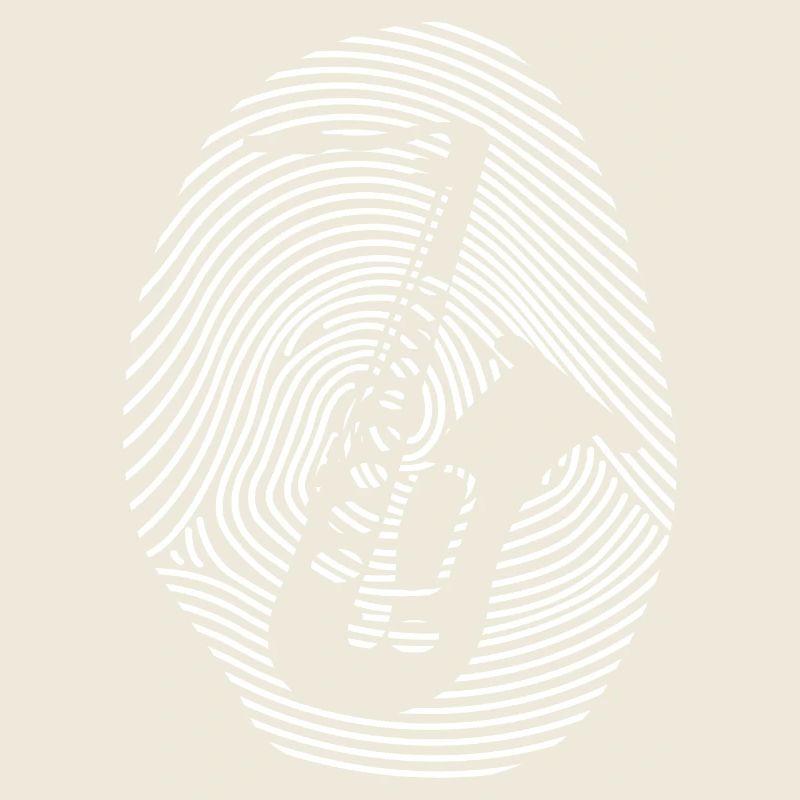 Saxophone Design